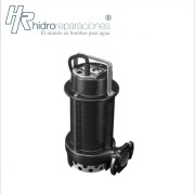 APS ZENIT